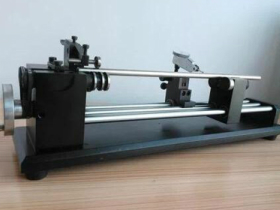 同（tóng）心度測量儀