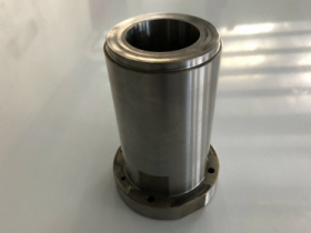 SKD11內（nèi）外圓磨（mó）