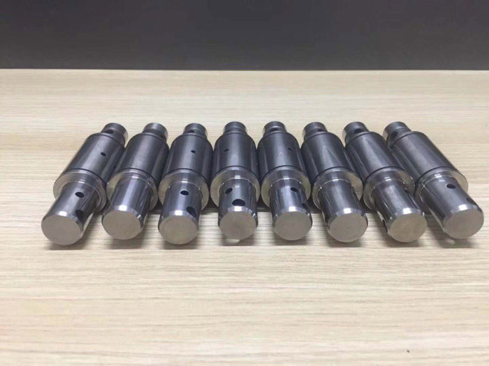 機（jī）械零部件（jiàn）加工02